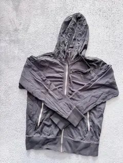 Item thumbnail for item ba31bfbc-1f8f-43b4-b894-09a7fab8d314