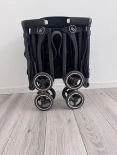 ポキットプラス