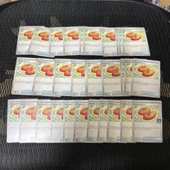 ポケカの神様 リクエスト 2点 まとめ商品