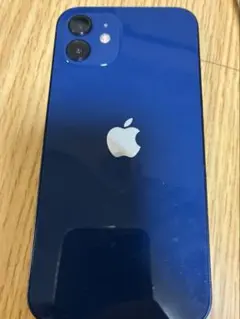 2026年最新】Apple バッテリー最大容量：95~99% スマートフォン本体の
