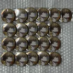 ナゴム】ビバレン XlamV アクスタ 缶バッジ ブロマイド まとめ売り