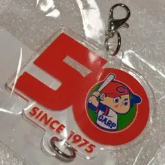 Item thumbnail for item ba1344fc-61e4-4545-b8a7-488cd8055a44