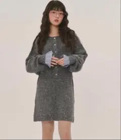 2026年最新】ロワンニュイの人気アイテム - メルカリ