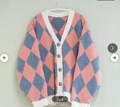 2025年最新】ハウルの動く城 カーディガンの人気アイテム - メルカリ