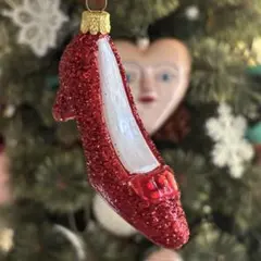 2026年最新】ASTIER de VILLATTE. クリスマスの人気アイテム - メルカリ