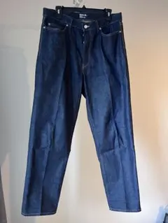 BEDWIN 10L DENIM THUNDERS ベドウィン 3のサムネイル