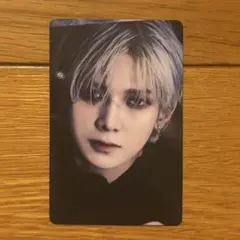 GH4 HMV特典 ヨサン