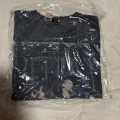 2026年最新】ビーファースト tシャツ ベスティの人気アイテム - メルカリ