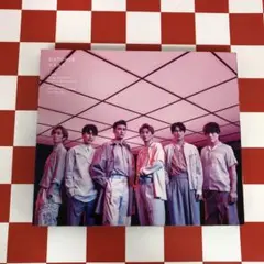 【R20464】マスカラ