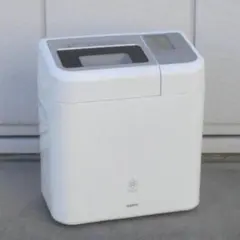 SANYO 】GOPAN SPM-RB1000 ライスブレッドクッカー - メルカリ