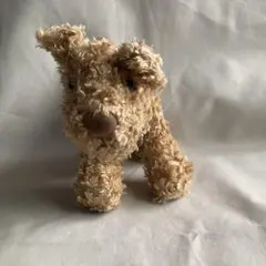 2025年最新】CELINE ぬいぐるみ本体の人気アイテム - メルカリ