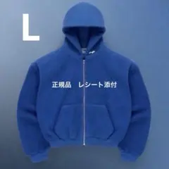 SKYLRK DENIM SHORT - BLANKET WASH XSサイズ - メルカリ