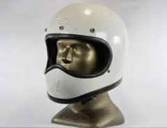 2026年最新】bell star ヘルメットの人気アイテム - メルカリ