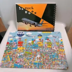 Item thumbnail for item 341edaca-6943-4614-ad19-9a31e8ca40a8