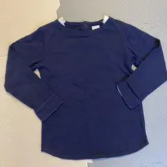 値下げ　子供服　アーバンリサーチドアーズ　135
