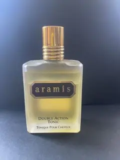 2026年最新】アラミス トニックの人気アイテム - メルカリ