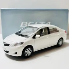 2026年最新】カラーサンプル toyotaの人気アイテム - メルカリ