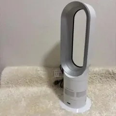 2026年最新】Dyson Hot Cool AM05の人気アイテム - メルカリ