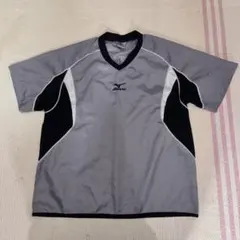 Item thumbnail for item 8b33361b-9b38-4dab-b188-591bc4fca877