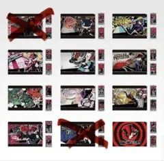 2026年最新】ペルソナ5ザ・ロイヤルの人気アイテム - メルカリ