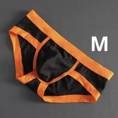 メンズビキニ