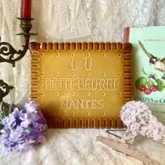 2025年最新】luビスケットの人気アイテム - メルカリ