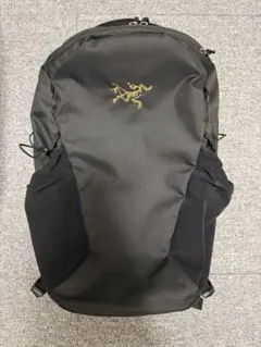 ARC'TERYX 아크테릭스 만티스 16