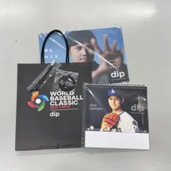 侍ジャパン WBC 2026 ガチャ 大谷翔平 絵馬キーホルダー - メルカリ