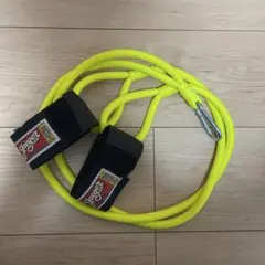 Jaeger Sports J-BANDS トレーニングチューブ