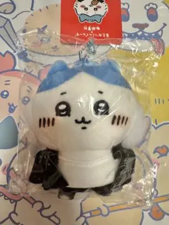 2025年最新】ちいかわ東京リベンジャーズの人気アイテム - メルカリ