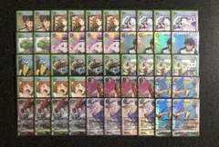 Item thumbnail for item 6f49961b-3fef-4247-ab94-6b070a7e9b47