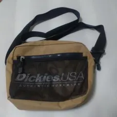 Dickiesバック