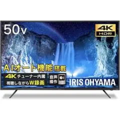 Item thumbnail for item cf90fd73-183a-4e95-8211-9245621ae514