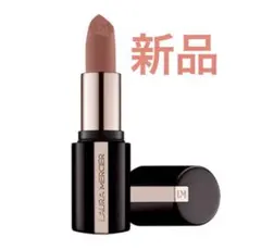 【限定SALE】ローラ メルシエ リップスティック 610のサムネイル