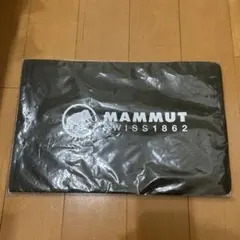 MAMMUT PCケース