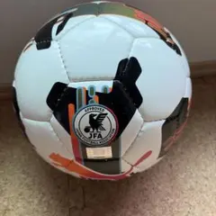 PUMA Orbita 5 HS SC サッカーボール 4号球　キッズのサムネイル