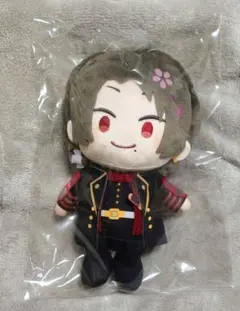 お値下げ可！】加州清光 BIGぬいぐるみ わんぱく！刀剣乱舞 かしゅう