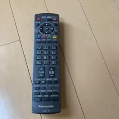(中古美品)CATV STB TZ-LT1500BW 2025年最新】panasonic catv stbの人気アイテム - メルカリ