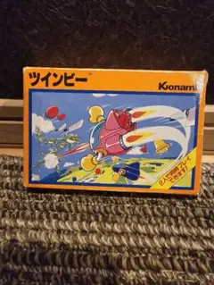 Item thumbnail for item 7413bbd0-ebb2-4cfc-bc39-4230e958f9dd