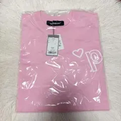 P)rojectr バレンタインコレクション 長袖Tシャツ - メルカリ