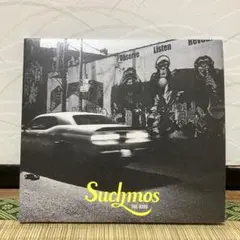 THE KIDS CD＋DVD