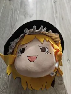 Item thumbnail for item 2fca4854-4e25-4891-8a6d-c0e005cbb15d