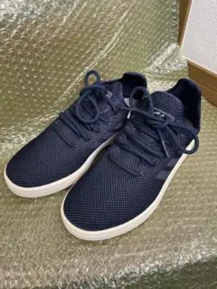 adidas アディダス 23.0cm レディース 新品未使用 送料込み