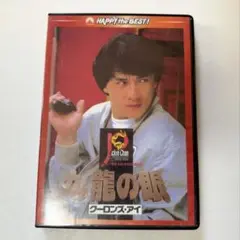 2026年最新】プッシャー・トリロジーBOX(Blu-ray Disc)の人気アイテム
