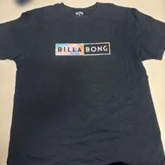 BILLABONG Tシャツ