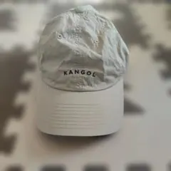 KANGOL K5246ST ベースボールキャップのサムネイル