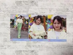 2026年最新】山本杏奈 笑顔のレシピの人気アイテム - メルカリ