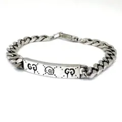 喜平 ブレスレット