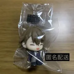 にじさんじ ROF-MAO にじこっと 加賀美ハヤト