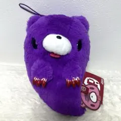 2025年最新】装グルーミー ハロウィンの人気アイテム - メルカリ